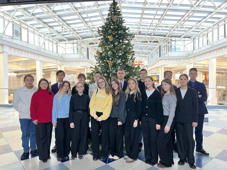 ���������� �������� � ����� �������!