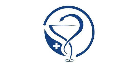 Информация о работе поликлиник и больниц в праздники