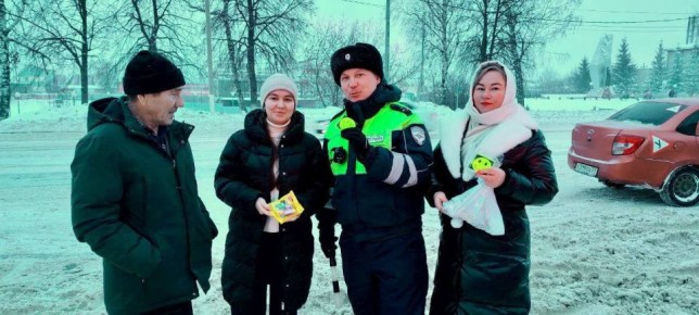 �� ������� ��������� ���������� �������� ���������� ����� ��������� - ��������!�