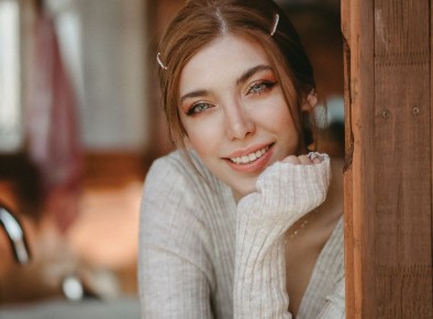 Как знаки зодиака влияют на привлекательность женщин