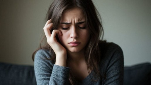 ��� ����������� � ����������: ������ �� ������ ��������� ��������