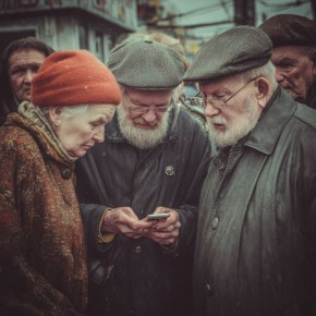 ���������� ������ ������ ��������� �� �������: ����� ������ �������� � ����