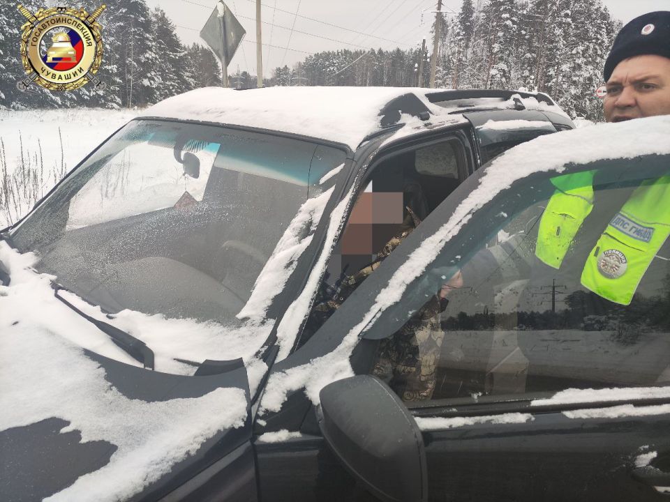 ���������� ���������������� ������� ���������� ������� ��������, �������� �������� ����� ����� �� ����