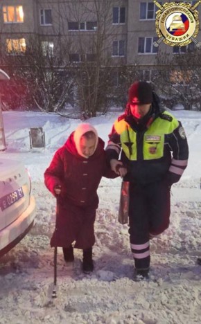 � ���������� ������ ����������� ��� ������� �� ����� �����