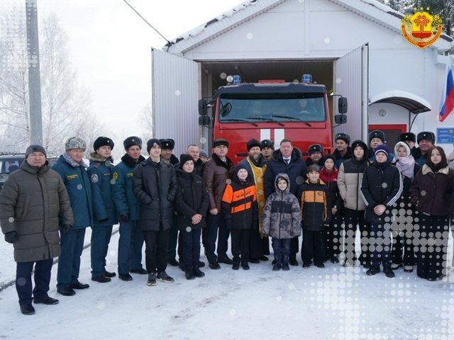 � ���� ������ �������� ���������-���������� ������ ������� ����� ���� �������� ������