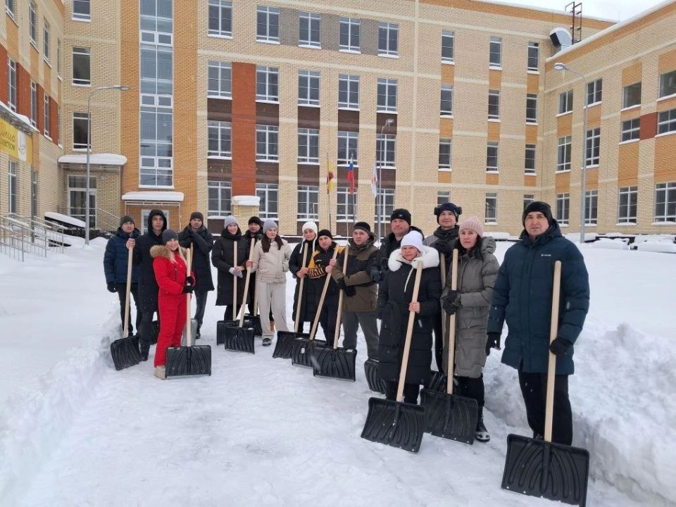 �������� �� ����������� �������� ���, �� ������ �������� ������������� ������ ��������� ��������� ���������� ���� ��������������� ���������� ���������������� ����������