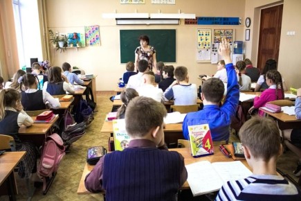 ���������� ������ ��� ��������: ��� ���� ��������� � 2026 ����