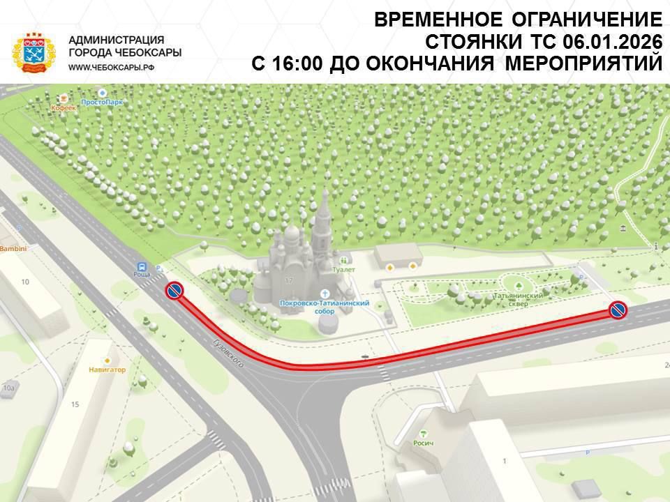 ��������� ������ � ����� ������ ���������!