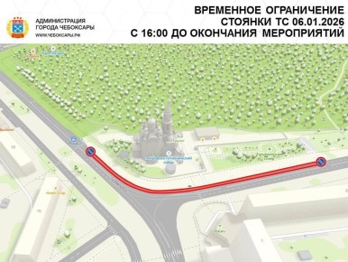 ��������� ������ � ����� ������ ���������!