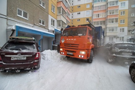 ����� �������� ������� � ������� ������� ������� �������� �������� �������������� ����������, ����������� ������� ����������� � �����������