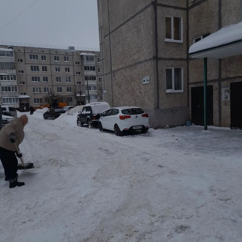 � ��������������� ������������ ������ �����