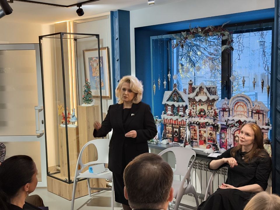 �������� ������ ���� ������ ������������ ������� �������� ��������������� ���� �� ���� ���������� �������� � �������� ����������� ��������, �������� � ��������-��� ����������