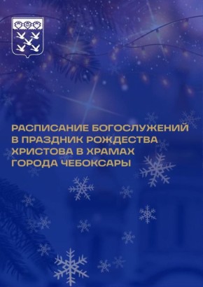 ������� ����� ������ �������� �������� ���� �� ����� ���������� ���������� � ��������� ��������