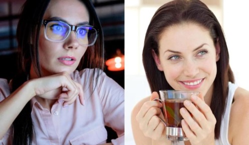 10 фраз, способных укрепить ваш дух каждый день