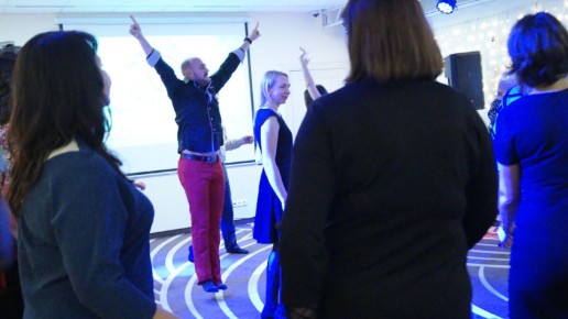 ����� ������� ����� ������� ������: ��� ����� ������� ������� �� ������