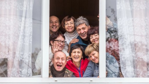 Как выселить родственников: юридические тонкости и важные аспекты