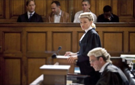 ������������� ����� � ���������������� ������ �����