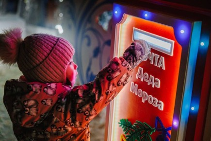 ����� ��� � ��� �����, ����� ��� ����� ���������� ��-���������� ���������, � ������ ����� ����� ���� ������� �� ����