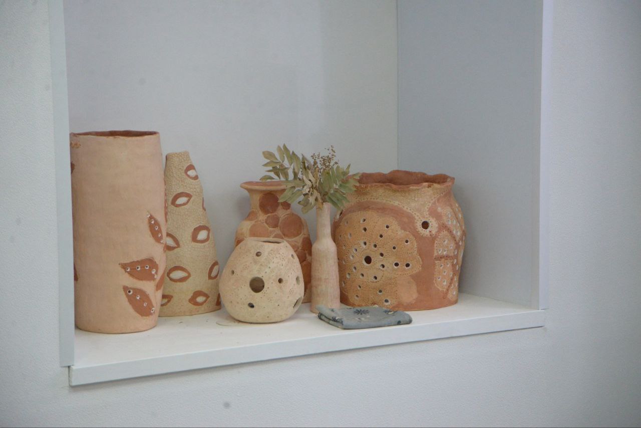 Леонид Черкесов: В Алатыре, городе с богатой духовной историей, каждый храм уникален Леонид Черкесов: В Алатыре, городе с богатой духовной историей, каждый храм уникален