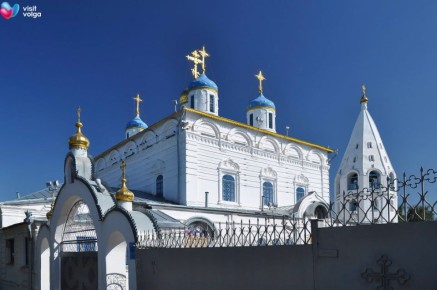 ������� ���������� � ����� ������ ������!