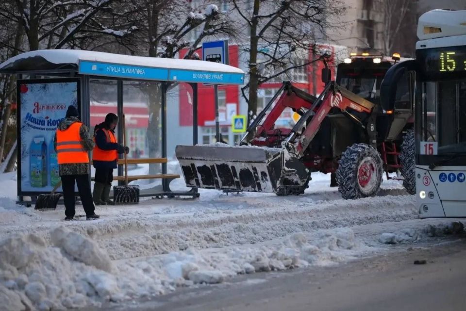 ���������� � ���� ����� �� ������ ����� �� ������ � �� ������ ������� �������