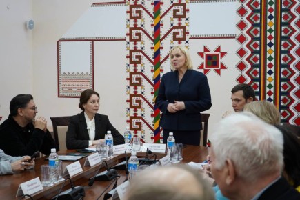 � ���������� ���������� ���������� ����������� ��� �����������