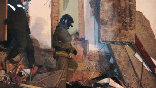 �������������� �����: ���� �������� �������� � ����������� � �������� ��������