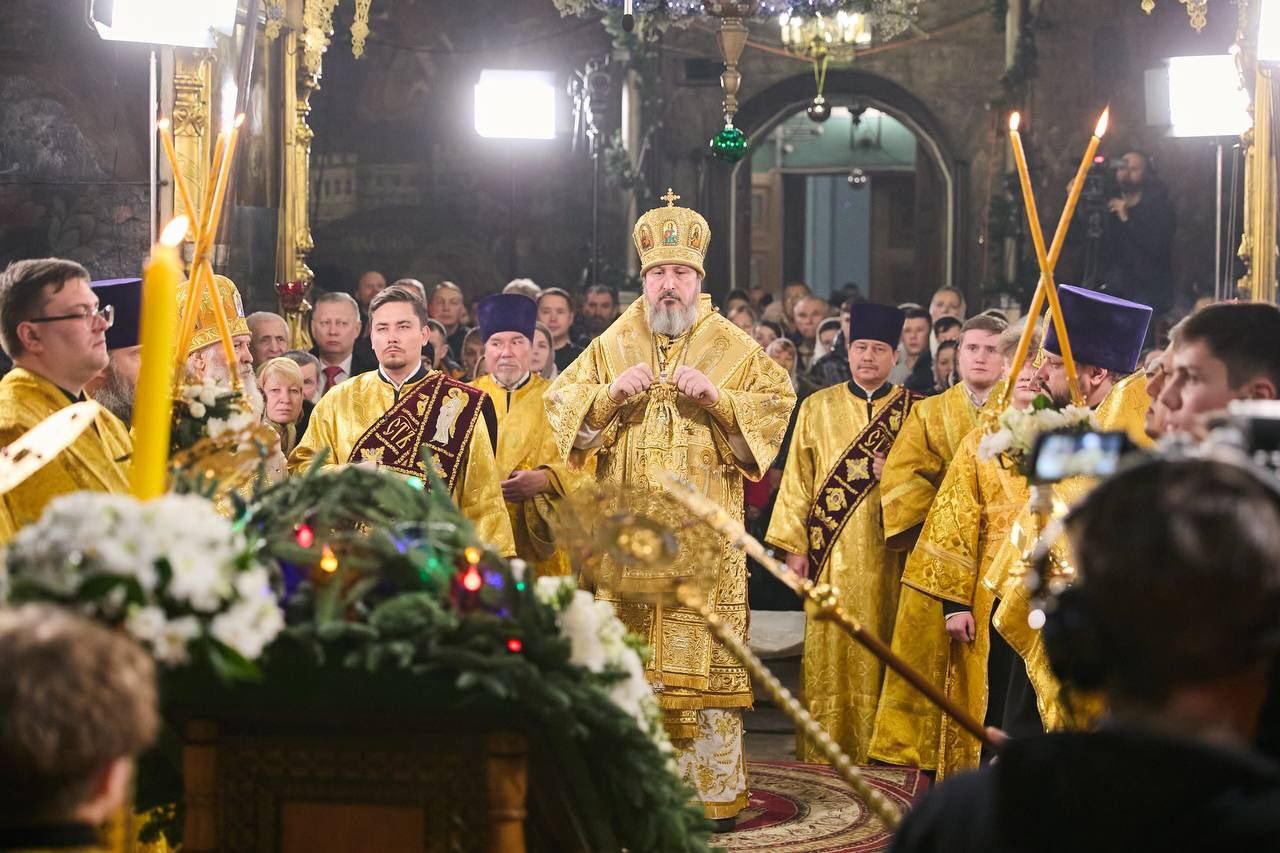 Традиционная Декада спорта и здоровья в Чувашии в самом разгаре Традиционная Декада спорта и здоровья в Чувашии в самом разгаре