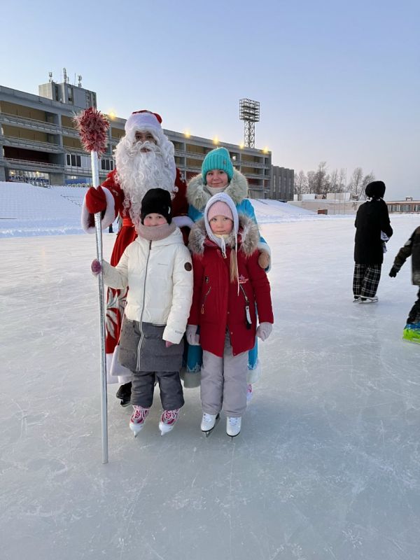 ��������! � ����� � ��������� ��������� ���������� "��������������� ����������" �� �������� ��. ��������� ����������� �� 14 ������ 17.30