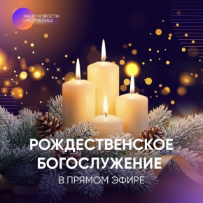 �������������� ������������ � ������� ������� � ������ �����