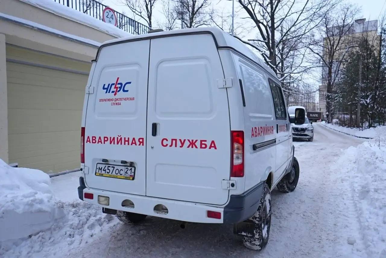 Проводим выездное совещание Проводим выездное совещание