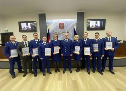 � ���������� ���������� ���������� � ����������� ������� ��������� ��������� ������� "������ ��������������� ����������"