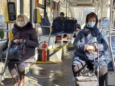 ��� ����� �� ������ � ������������: �� ������� � ����� ������������