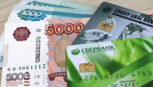 ��� ��������� ������ �� ���������� ������: �������� ���� ���������� �� ����������