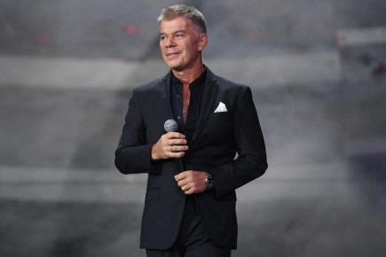 ���������� ����� ���� �������� ���� ������� ���������: ��� ������� ���������� ��������