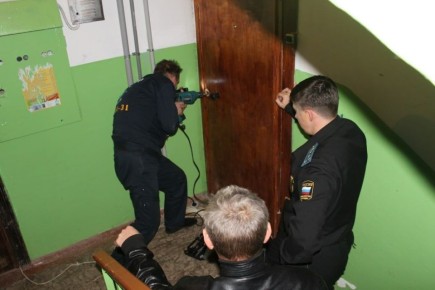 ��������� �����������: ����� ������ � ����������� ��������