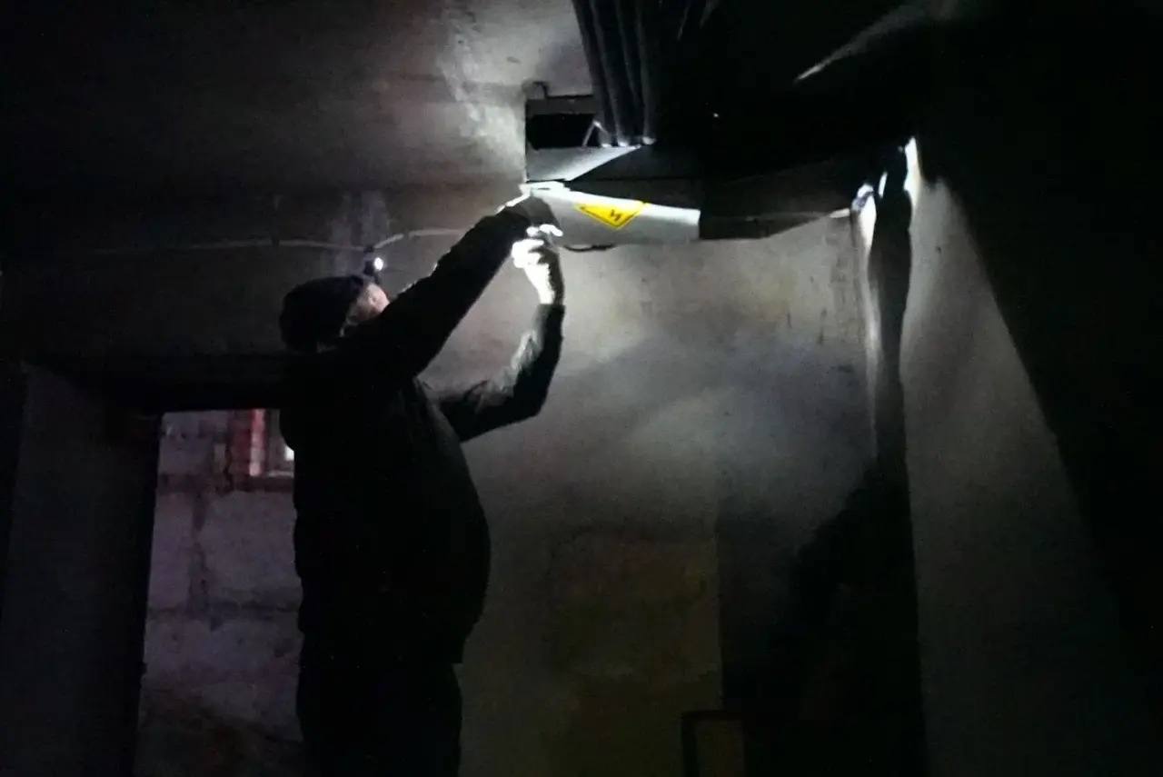 Проводим выездное совещание Проводим выездное совещание