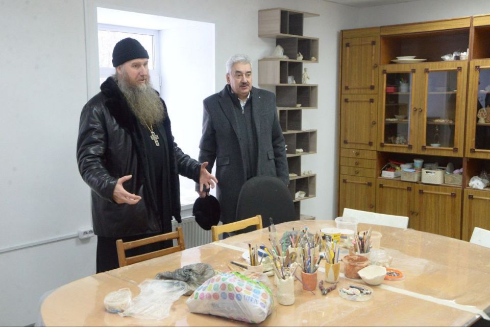 ������ ��������: � �������, ������ � ������� �������� ��������, ������ ���� ��������