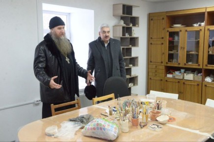 ������ ��������: � �������, ������ � ������� �������� ��������, ������ ���� ��������