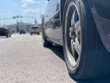 ��� ������ ������ �����������: ��� ���� ���� ���� �� �����������