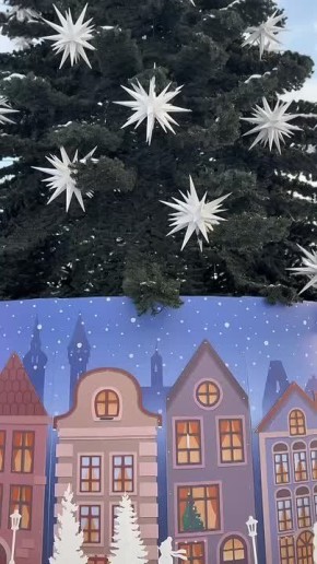 ���������� ���, ��� ������� ����!