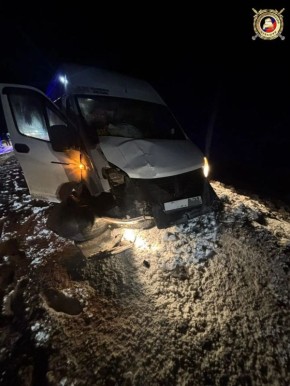 ���������� ���������������� ������� ������� ��������� ������ � ���������� ��������������� ������� ��� �� ����������� ������� � ������������ ������