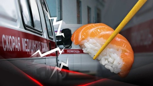 ����� �������� 325 ����� ������ �� ���������� �������