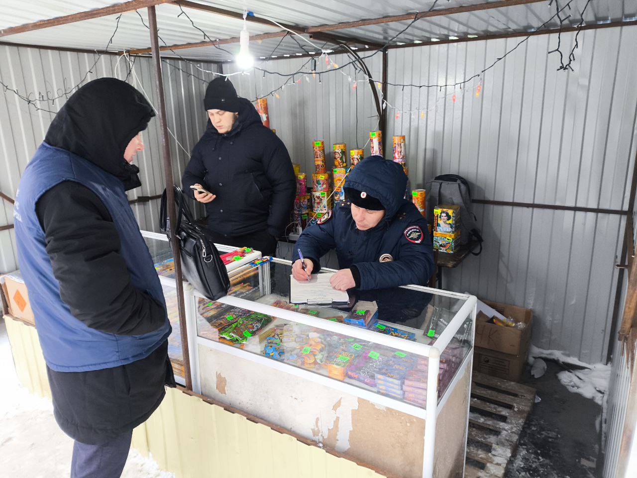 Главе города представлен доклад и.о. начальника КУ "Управление по делам ГО и ЧС" о ситуации в городе и проводимой работе Главе города представлен доклад и.о. начальника КУ "Управление по делам ГО и ЧС" о ситуации в городе и проводимой работе