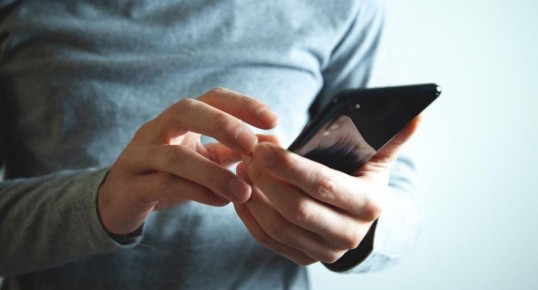 ������ �� ������������� ������� � ���������: ����� ���������� �� ������ ��������� �������������