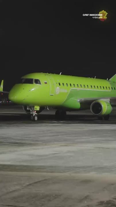 ������� � ������ ����� �����