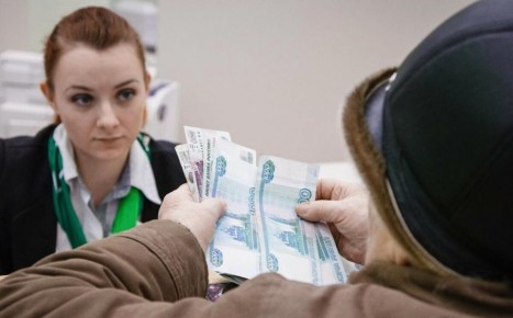 Ошибки при досрочном погашении кредита: случай, который стал уроком для многих