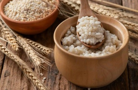 ��� �������� ��������: ������� �� ���-������� ��� ��������� ����