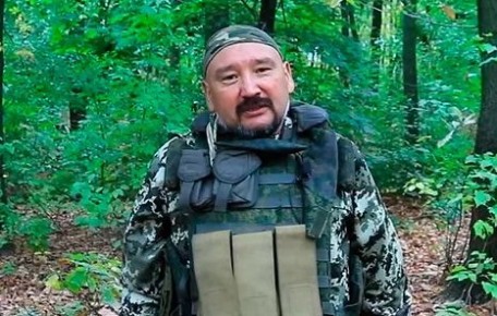 ����� ���������: ������ ������. �. ������ �������� (����� ����� �� ����� ��� ���� ��� �����) �������� � ��� ���-�� �� ������ 2023-2024 �����