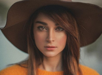 ������ ��������� ������� �������� � ������ ��������?